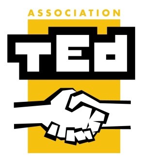Association TED